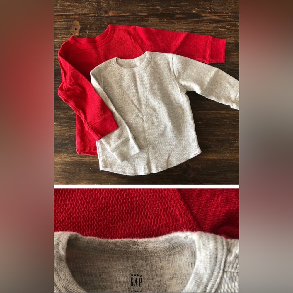 Bundle for @swimminchik